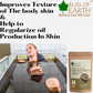 Bliss of Earth Multani Mitti Powder for Face