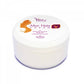 Vitro Naturals Aloe Hair Cream - Swadesiicart