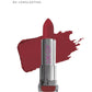 Me-On Professional Rich Mat Lipstick Shade 13 - Swadesiicart