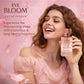 Ayouthveda Eve Bloom Eau De Parfum for Women
