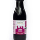 Adrish Natural Jamun Squash