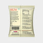 Imli Tree Turmeric / Haldi Powder - Swadesiicart