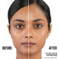 Insight Cosmetics Radiance Filter - Light - Swadesiicart