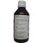 B V Pundit's Jamboo Syrup - Swadesiicart
