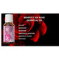 Ae Naturals Rose Essential Oil