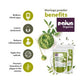 Paiya Organics Certified Organic Moringa Powder - Swadesiicart