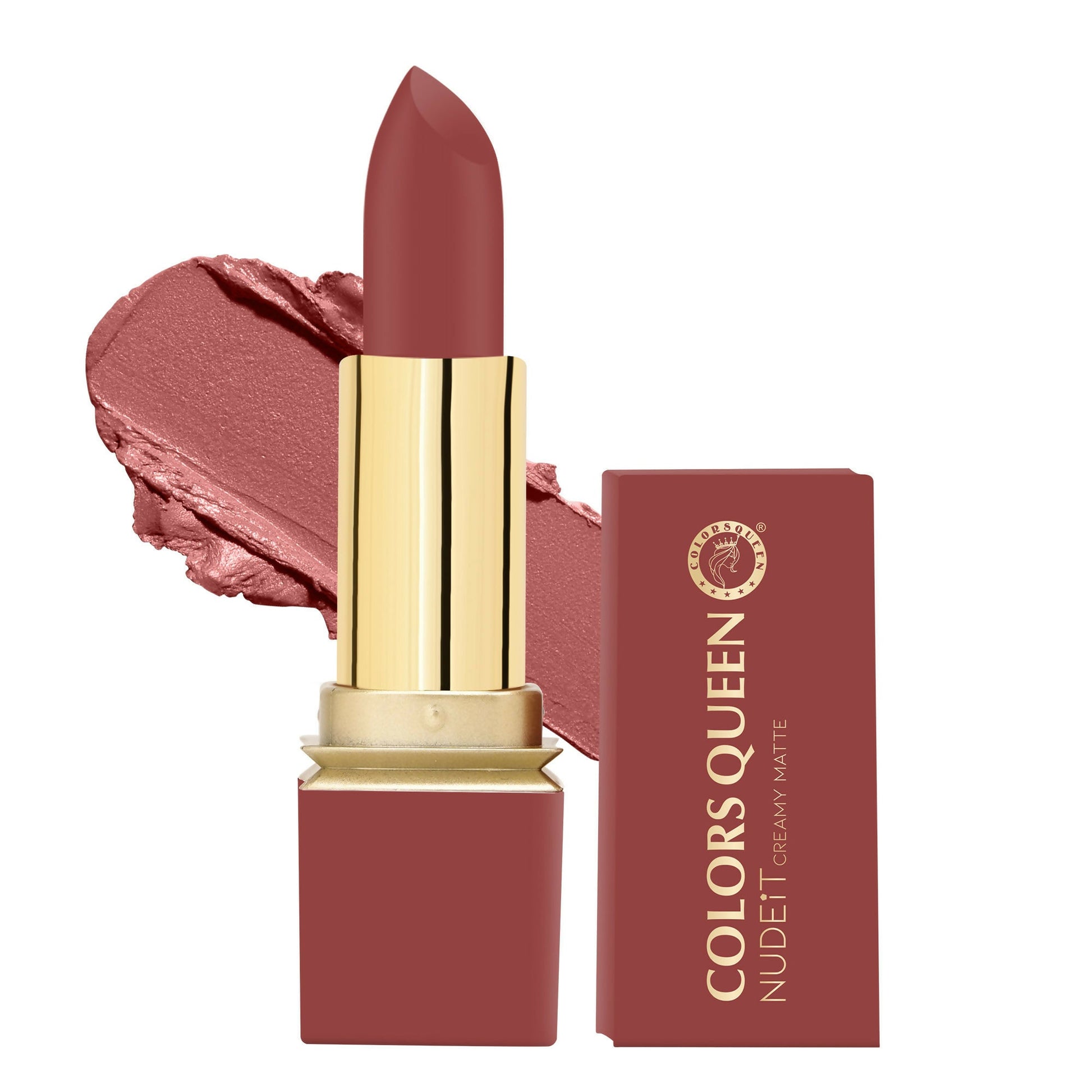 dc4cc25COLAR00000683_1