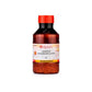 Bjain Homeopathy Arsenicum Sulphuratum Flavum Trituration Tablets | Swadesiicart