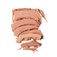 Etude House Play Color Eyes - Muhly Romance Collection - Swadesiicart