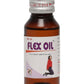 Amrita Flex Oil