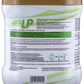 Nepro LP (Lower Protein) Powder - Health Drink Vanilla Toffee Flavor