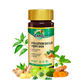 Zandu Pollution Shield Tablets