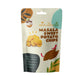 Ultranosh Masala Sweet Potato Chips
