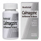 HealthAid Calmagzinc Tablets - HealthAid
