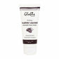 Globus Naturals Mulberry Liquorice Fairness Face Wash