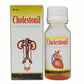 Nattura BioCare Cholestonil Drops | Swadesiicart