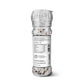 Lunn Desert Salt & Pepper Mix (Fine Grain) with Grinder - Swadesiicart