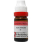 Dr. Reckeweg Calc Silicate Dilution - Swadesiicart