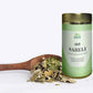 Shuddh Natural Women Wellness Tea Saheli Floral Tea | Swadesiicart
