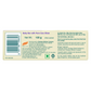 download - 2025-07-07T122051.346