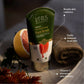 Lotus Botanicals Vitamin C Skin Brightening Face Scrub | Swadesiicart