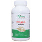 Naturz Ayurveda Musli Capsules | Swadesiicart