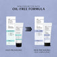 Deconstruct Oil-Free Moisturizer For Oily Skin - Swadesiicart