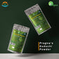 Pragna Herbals Guduchi Powder | Swadesiicart