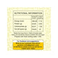 Tanza Tea Ginger Tea Bags - Swadesiicart