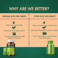 Baidyanath Vansaar Aloe Vera Tablets | Swadesiicart
