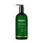 August Bioscience Purifying & Softening Body Shower Oil