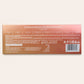 EDP Pack of 3
