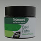 Tejaswani Herbs and Herbal Products Bael Patra Powder | Swadesiicart