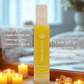 Nourishing Foot Oil