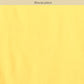 Ahalyaa Floral Poly Chiffon Saree | Swadesiicart