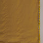 InWeave Women's White Mustard Lurex Leaf Print Patch Gota Kurta Set W Mustard Dupatta - Swadesiicart