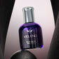 Bombay Shaving Company Veleno Perfume 30ml