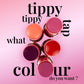 Born To Blush Stick with Shea Butter & Cica Red Hot
