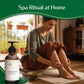 Calming Body Oil - Ksheerabala Thailam