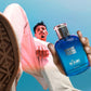 Bombay Shaving Company Miami Eau de Parfum 100ml
