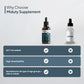 Miduty by Palak Notes Coco D3 in MCT Oil
