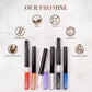 HERB ENRICHED WATERPROOF EYELINERS LAVENDER LOVE