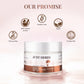 Radiance Booster Cream SPF 30+ with White Lotus and Saffron