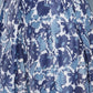 Ahalyaa Printed Ethnic Co-Ords - Swadesiicart