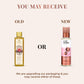 Javakusum Hair Oil