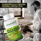 Health Veda Organics Maca Root Capsules | Swadesiicart