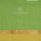 Shades of Green With Contrast Blouse Pure Mangalgiri Cotton By Gayathri Reddy Designer Studio | Swadesiicart