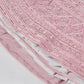 House of Panchhi Pink Net Cutdana, Sequins And Zarkan Embroidery Lehenga Choli & Dupatta | Swadesiicart