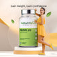 Health Veda Organics ProPlus Capsules - Swadesiicart