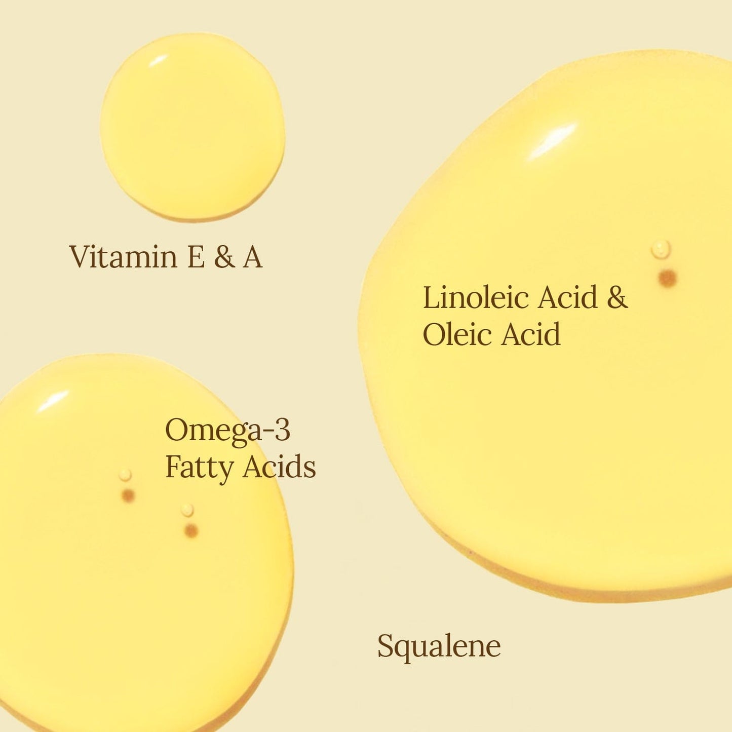 Organic Sweet Almond Oil